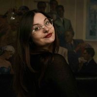 Fotos von Marion Kamysz