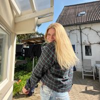 Cornelia  Schneider的照片