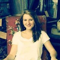 Zsofi Gajdos的照片