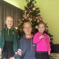 brendan doull的照片