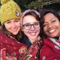 Kayla Taylor's Photo