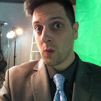 Alexis Herber的照片