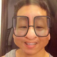 Jay Villanueva的照片