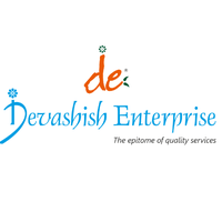 Devashish Enterprise's Photo
