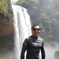 Фотографии пользователя rafael Bolivar