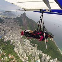 Danyelis Figuera的照片