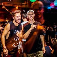 Stephen Summers的照片