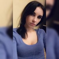 Марина Минина的照片