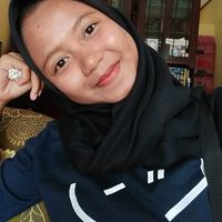 Tina Karlina's Photo