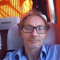 Photos de Antonio Codina