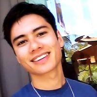 Jacob Fields的照片