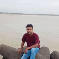 Sahid Afridi's Photo