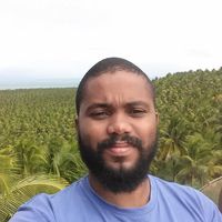 Fotos von RAFAEL HENRIQUE DA KULTEMBERG