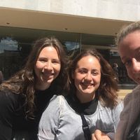 Fotos de Katharina Vogel