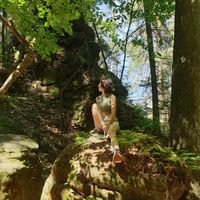 Victoria 💫的照片