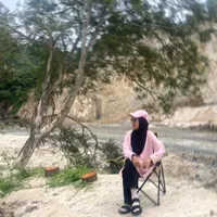 Citra Anisyaq's Photo