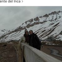 Gabriela Barboza Iramendi的照片