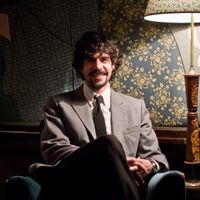 Photos de Cristian Jahde