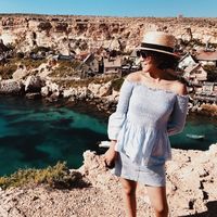 Le foto di Yekaterina Kan