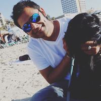 Фотографии пользователя Neeraaj Patel