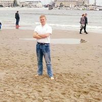 Photos de Piotrek Chojecki