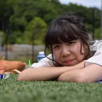 Fotos von Akari Sasabe