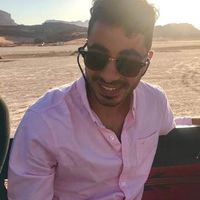 Fotos von Amro Al Araj