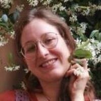 Eleonora Zappetti's Photo