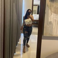 Eliza Casillas的照片