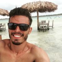 Thiago Ehrich Mota的照片