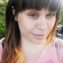 Katarzyna的照片