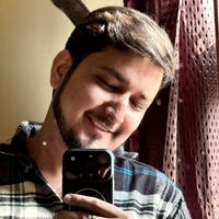 Krishna  Mithwani的照片