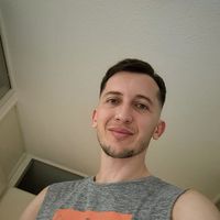 Photos de Islam Abtarkhanov