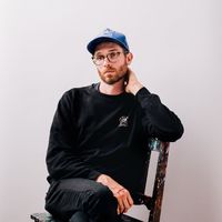 Jason Young的照片