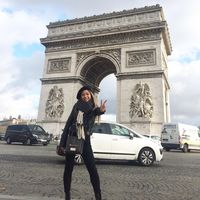 fernilla solinap's Photo