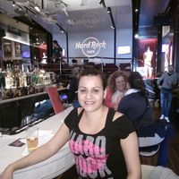 Fotos von talia de las hera