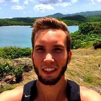 Fotos de Máté Mátyá