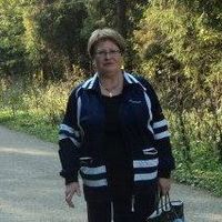 Фотографии пользователя Irina Akatova