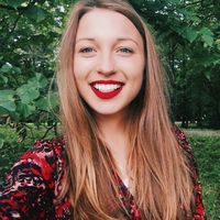 Photos de Maya Kondratyeva