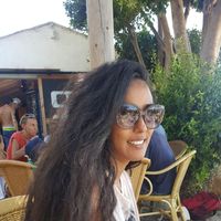 ghizlane el haiki's Photo