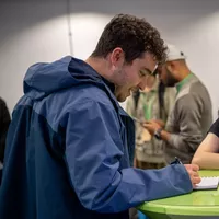 Deniz Eren Mol's Photo