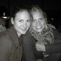 Sara Trulsson's Photo