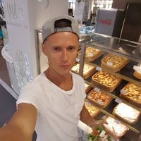 Henni Gerts的照片