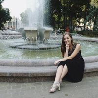 Kate Earnshaw的照片