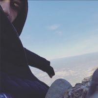 Islaam Sabbah的照片