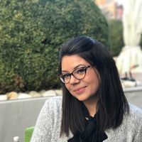 Alexandra Cotofanu的照片