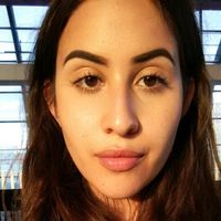 Le foto di Carla Tapium