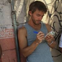 Фотографии пользователя Jean Berrewaert