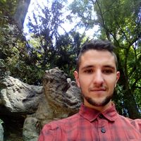 Clément Denis的照片