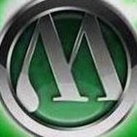 Mich De L'Orme的照片